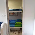Apart. T2 A Pyrennees 2000 Au Pied Pistes - 1