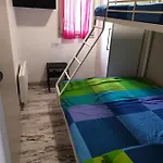 Apart. T2 A Pyrennees 2000 Au Pied Pistes - 1 Bolquere Pyrenees 2000