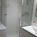 Διαμέρισμα Apart. T2 A Pyrennees 2000 Au Pied Pistes - 1 *