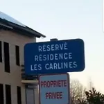 Apart. T2 A Pyrennees 2000 Au Pied Pistes - 1 Διαμέρισμα